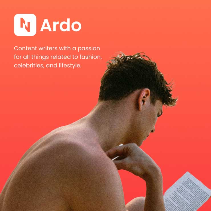 Google search engine