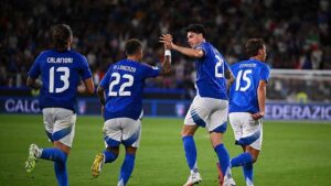Timnas Italia_1