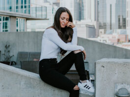 Lollapalooza 2014: Chromeo – Interview with Dave 1 and P-Thugg