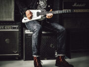 After Effects Guru: Tracking and Stabilizing Footage