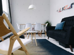 Show HN: ResMaps – See who is viewing your resume are looking