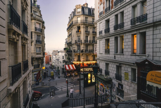 Mathematica 10 released on Raspberry Pi