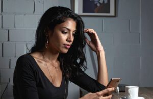 Komdigi Resmikan Aturan Baru Registrasi SIM Card, Wajib Biometrik dan Jumlah Dibatasi