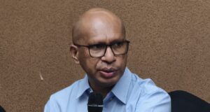 Program YPMAK Tetap Berjalan Normal Meskipun Ada Pemberlakuan Efisiensi Anggaran 2026,