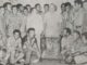 Juara Soeharto Cup 1976, Persipura Wakili Indonesia ke Saigon, Vietnam Selatan