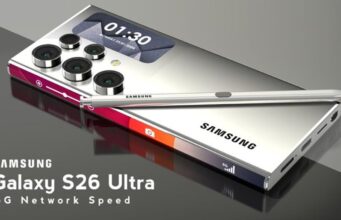 Samsung Galaxy S26 Ultra Kabarnya Bakal Punya Fitur “Privacy Display”