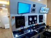 Duka Mendalam di Maybrat: Dua Prajurit Marinir Gugur dalam Kontak Tembak Sengit