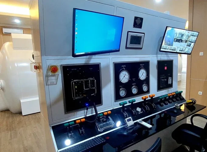 Duka Mendalam di Maybrat: Dua Prajurit Marinir Gugur dalam Kontak Tembak Sengit