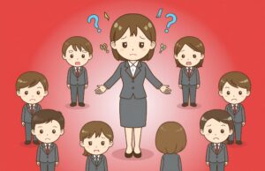 Ketika Jabatan Bukan Lagi Amanah