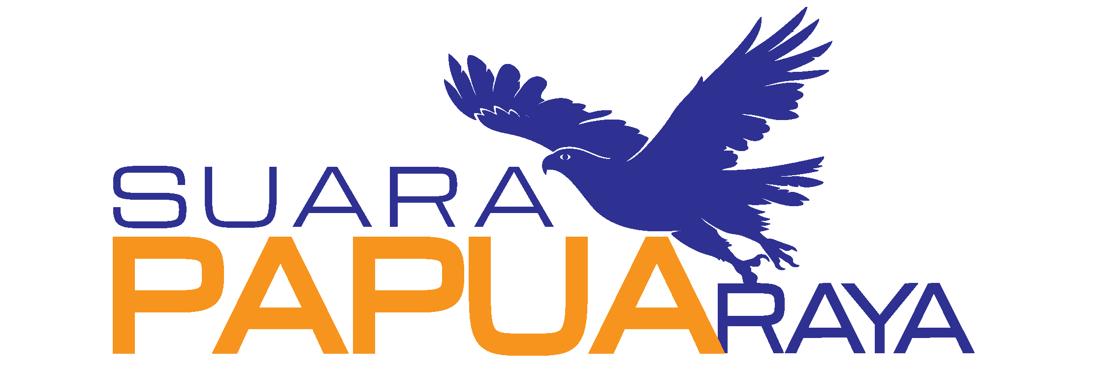 SUARA PAPUA RAYA