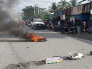 Pendulang Tradisional Desak Pemkab Mimika Bentuk Koperasi Jual Beli Emas demi Stabilitas Ekonomi