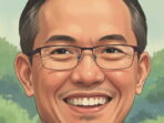 Priatna Agus Setiawan