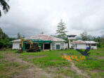 Puskesmas Tapormai