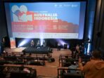 Festival sinema Australia Indonesia 2026