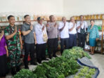 kios pangan Mapuru Jaya_1 kios pangan Mapuru Jaya_1