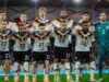 Pensiunan Berusia 40 Tahun Itu Kembali: Nagelsmann Panggil Neuer, Baumann Gigit Jari