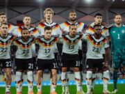 Pensiunan Berusia 40 Tahun Itu Kembali: Nagelsmann Panggil Neuer, Baumann Gigit Jari