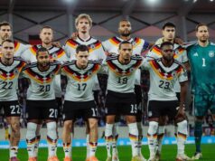 Pensiunan Berusia 40 Tahun Itu Kembali: Nagelsmann Panggil Neuer, Baumann Gigit Jari