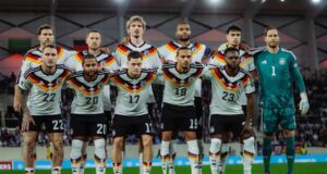 Pensiunan Berusia 40 Tahun Itu Kembali: Nagelsmann Panggil Neuer, Baumann Gigit Jari
