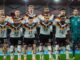 Pensiunan Berusia 40 Tahun Itu Kembali: Nagelsmann Panggil Neuer, Baumann Gigit Jari