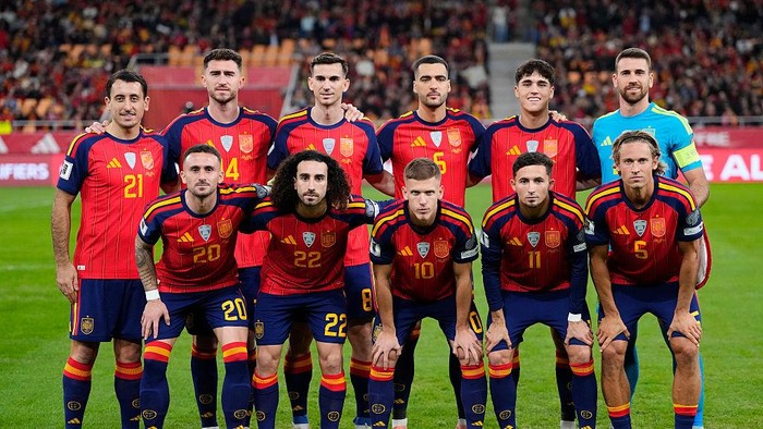 timnas-spanyol 2026