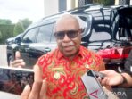 Emanuel Kemong