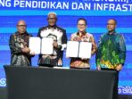Foto-Bersama-FI-2