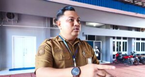 Lindungi Peternak Lokal, Pemprov Papua Tengah Kaji Pembatasan Telur Impor Antardaerah