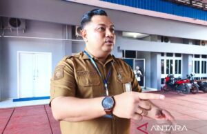 Lindungi Peternak Lokal, Pemprov Papua Tengah Kaji Pembatasan Telur Impor Antardaerah