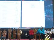Perkuat Ekosistem Riset dan Inovasi Daerah, Pemkab Mimika Gandeng Perguruan Tinggi Lokal