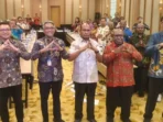 PEIF Jilid II
