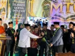 Penutupan-MTQ 2026