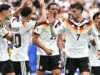 Jerman Mengamuk, Cukur Curacao 7-1 di Piala Dunia 2026