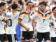 Jerman Mengamuk, Cukur Curacao 7-1 di Piala Dunia 2026