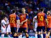 Prediksi Spanyol vs Tanjung Verde: La Furia Roja menang 3-1