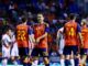 Prediksi Spanyol vs Tanjung Verde: La Furia Roja menang 3-1