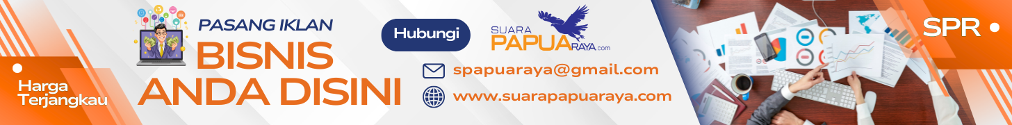banner 728x90