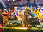 Penutupan Festival Cahaya Kreasi Budaya Pelajar Tahun 2026
