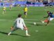 Brace Mbappe Bawa Prancis Cukur Swedia 3-0, Les Bleus Tantang Paraguay di 16 Besar