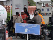 Tok! Pertamina Turunkan Harga BBM Non-Subsidi per 1 Juli 2026, Ini Daftar Lengkapnya