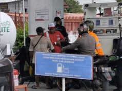 Tok! Pertamina Turunkan Harga BBM Non-Subsidi per 1 Juli 2026, Ini Daftar Lengkapnya