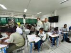Tes Cama UPN Yogyakarta.jpg