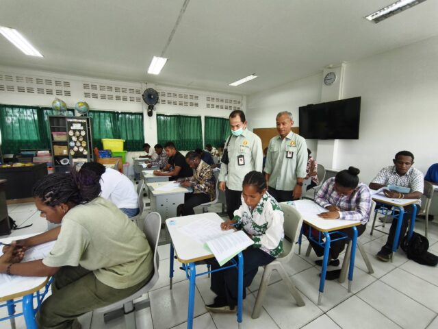 Tes Cama UPN Yogyakarta.jpg