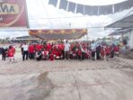 1_Anugerah Kasih Residence 1_Anugerah Kasih Residence