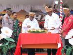 Hut mapuru jaya ke 50, 2026_1 HUT Mapuru Jaya ke 50 Tahun 2026