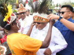 Hut mapuru jaya ke 50, 2026_2 HUT Mapuru Jaya ke 50