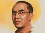 Priatna-Agus-Setiawan-